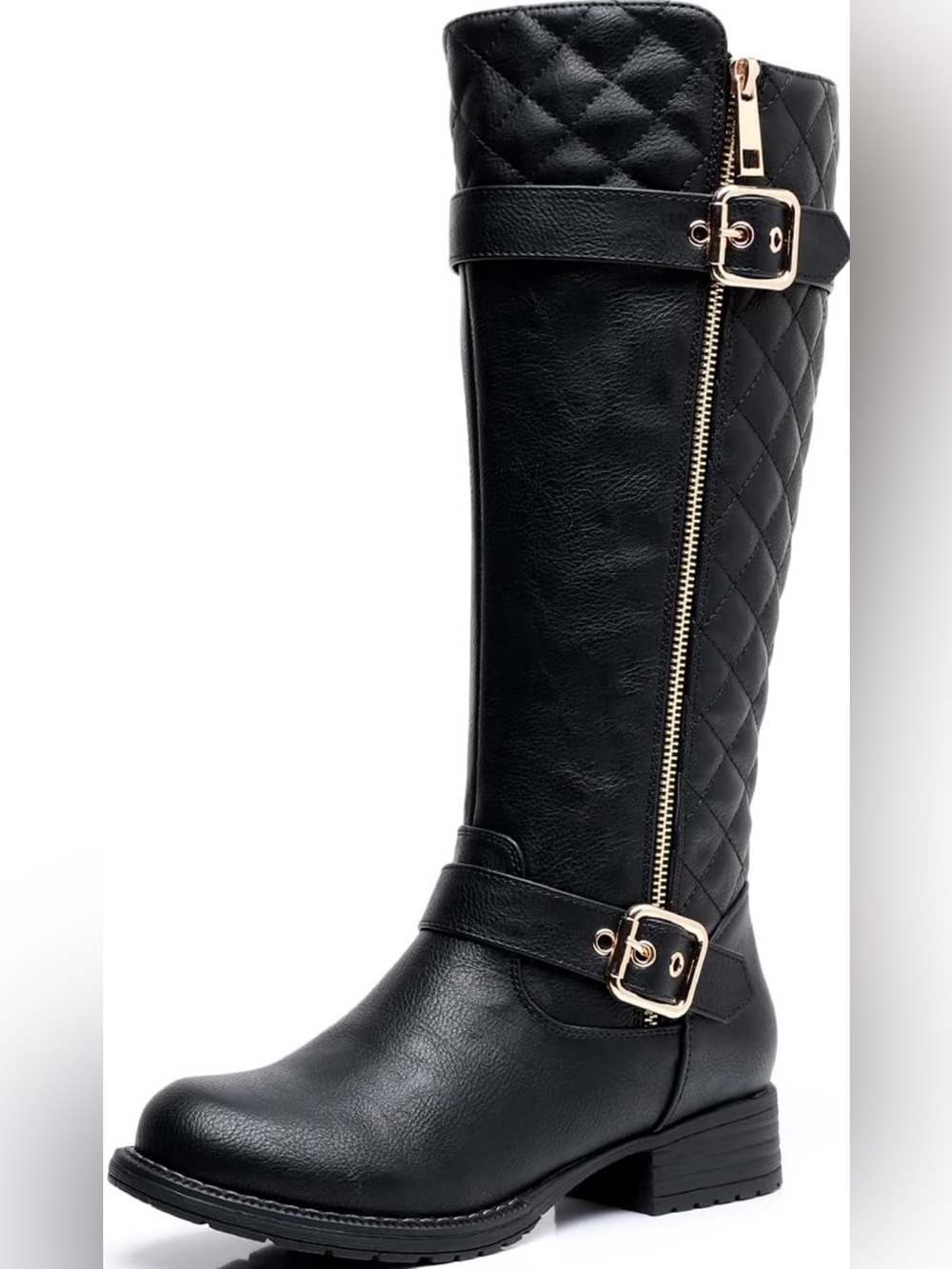Women boots